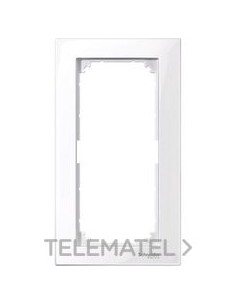 MARCO 2 EL.VT.BL ACVO.