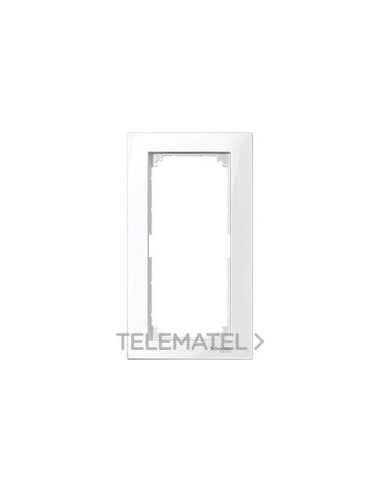 MARCO 2 EL.VT.BL ACVO.