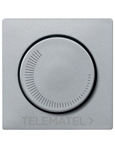 MANDO P/REGULR.VEL.P/MEC.Al