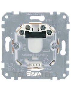 RELÉ ELECTRÓNICO 0-1000VA 230V CA