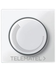 MANDO P/REGULR.VEL.P/MEC.MF