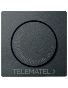 MANDO P/REGULR.VEL.P/MEC.ANTR.