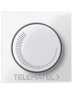 MANDO P/REGULR.VEL.P/MEC.BL ACVO.