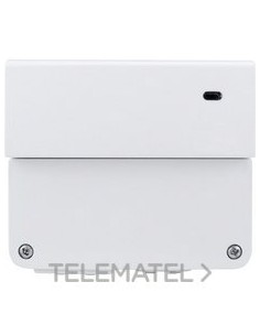 INTERFAZ P/SOR.VIENTO P/PERS.