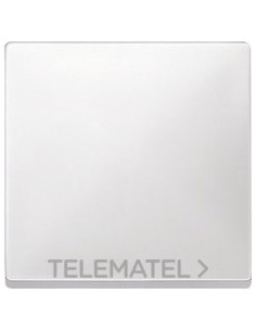 TECLA SIMPLE ARTEC BLANCO