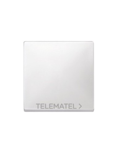 TECLA SIMPLE ARTEC BLANCO