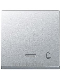 TECLA SIMB.CAMP.VISOR ELEGANCE Al