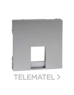 TAPA T.TELEF.ELEGANCE/AQUADESIGN Al