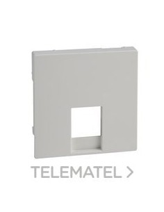 TAPA T.TELEF.ELEGANCE/AQUADESIGN BL