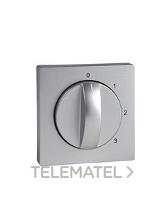 TAPA INT.ROT.ELEGANCE Al