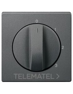 TAPA INT.ROT.ELEGANCE ANTR.