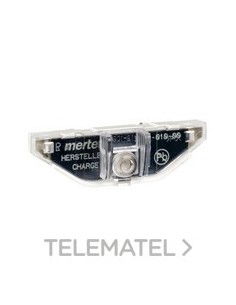 MOD.ILUM.LED INTERRUPTORES/PULSADORES