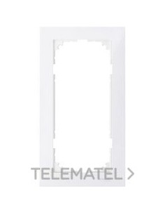 MARCO P/AFEITADORA M-PURE BPL.