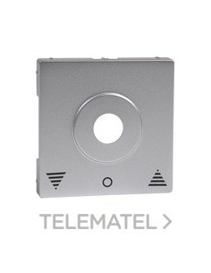 TAPA CTROL.PERS.LLV.Al