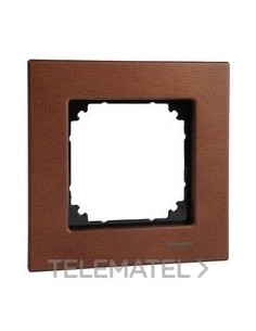 MARCO METAL M-ELEGANCE 1 EL.CZ.