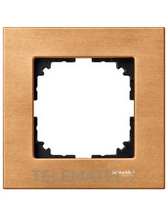 MARCO METAL M-ELEGANCE 1 EL.HAYA