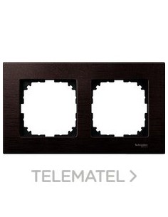 MARCO MAD.M-ELEGANCE 2 EL.WG.