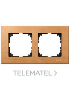 MARCO MAD.M-ELEGANCE 2 EL.HAYA