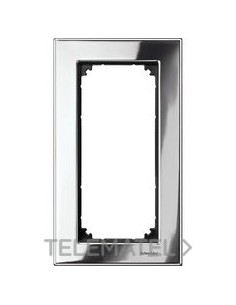 MARCO ELEGANCE P/ENCH.AFEITADORA CR