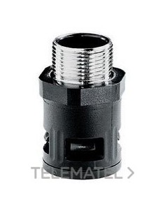 RACOR RQGK-M d.54,5 M63x1,5 IP68 NG