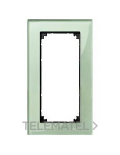 MARCO 2 EL.S/DIVN.ELEGANCE VD CRIST.