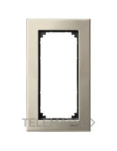 MARCO 2 EL.S/DIVN.ELEGANCE TIT