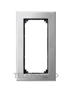 MARCO 2 EL.S/DIVN.ELEGANCE ACE.