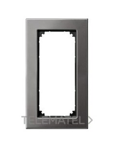 MARCO 2 EL.S/DIVN.ELEGANCE GR RODIO