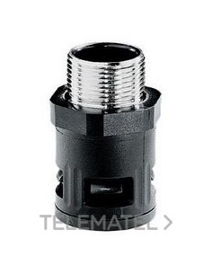 RACOR RQGK-M d.34,5 M32x1,5 IP68 NG