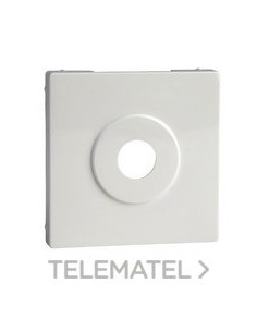 TAPA INT.LLV.3 POS.BL