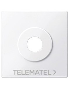 TAPA INT.LLV.3 POS.BL ACVO.