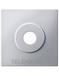 TAPA INT.LLV.3 POS.Al