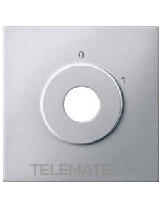 TAPA INT.LLV.2 POS.Al