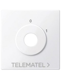 TAPA INT.LLV.2 POS.BL ACVO.