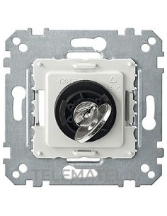 INTERRUPTOR LLV.CDURA.3 POS.10A 250V CA