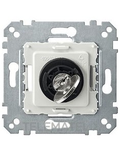 INTERRUPTOR LLV.CDURA.2 POS.10A 250V CA