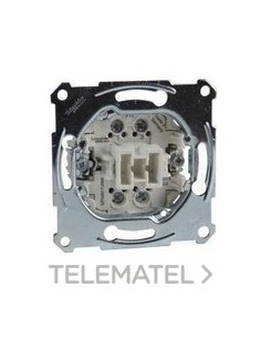 CRUZAMIENTO 16A 250V