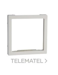 ADAPTADOR ELEGANCE/AQUADESIGN BPL.