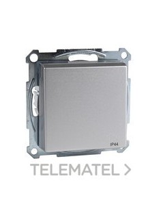 TOMA SCHUKO PROT.INFANTIL TP.IP44