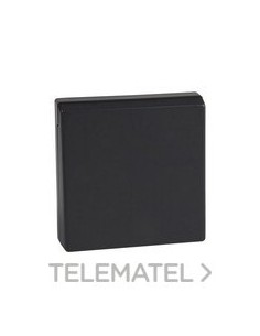 TP.SCHUKO PROT.INFANTIL 16A 230V TP.ANTR