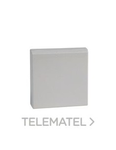 TAPA SCHUKO PROT.INFANTIL 16A 230V TP.MF