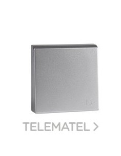 TAPA SCHUKO PROT.INFANTIL 16A 230V TP.Al