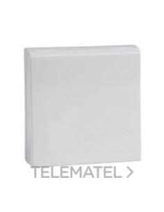 TP.SCHUKO PROT.INFANTIL 16A 230V TP.BL