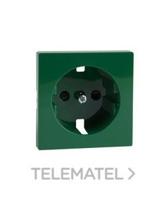 TAPA 2P+TT LAT.PROT.INFANTIL ELEGANCE VD