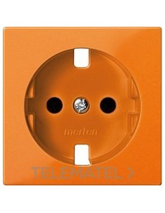 TP.2P+TT LAT.PROT.INFANTIL ELEGANCE NJ.