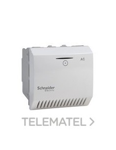 FUENTE ALIMENTACIÓN 230V CA 12V CA BPL.