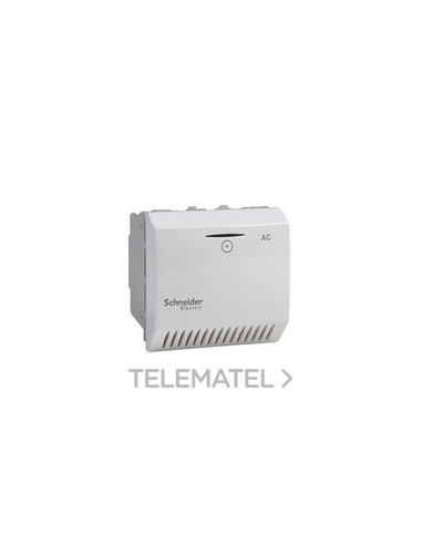 FUENTE ALIMENTACIÓN 230V CA 12V CA BPL.