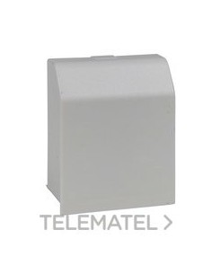 SONDA INUNDACIÓN 12V CA/CC BLANCO POLAR