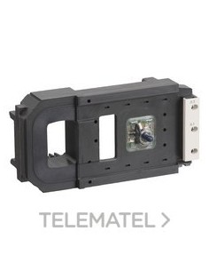 BOBINA ESPECÍFICA 380V