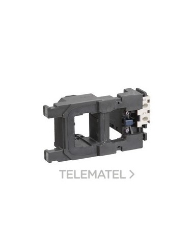 BOBINA CA 100V 50/60Hz